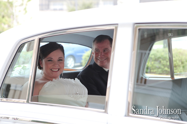 Best Mystic Dunes Wedding photographer - Sandra Johnson (SJFoto.com)